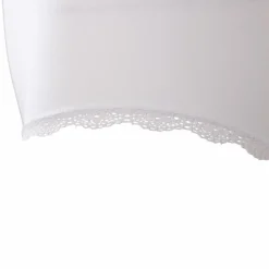 Dame Crossbow Dame Trusser -