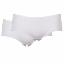 Dame Crossbow Dame Trusser -