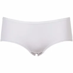 Dame Crossbow Dame Trusser -