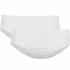 Dame Crossbow Dame Trusser -