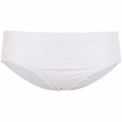 Dame Crossbow Dame Trusser -