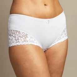 Dame Crossbow Dame Trusser -