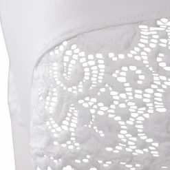 Dame Crossbow Dame Trusser -