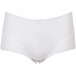 Dame Crossbow Dame Trusser -