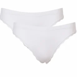 Dame Crossbow Dame Trusser -