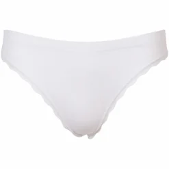 Dame Crossbow Dame Trusser -