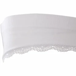 Dame Crossbow Dame Trusser -