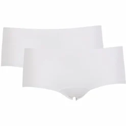 Dame Crossbow Dame Trusser -