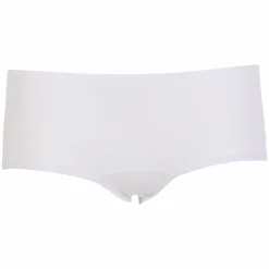 Dame Crossbow Dame Trusser -