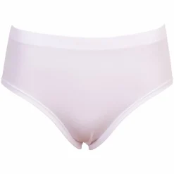 Dame Crossbow Dame Trusser -