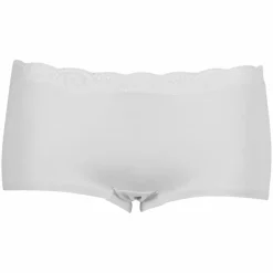 Dame Crossbow Dame Trusser i bambus -