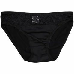 Dame Crossbow Dame Trusser m. stretch -