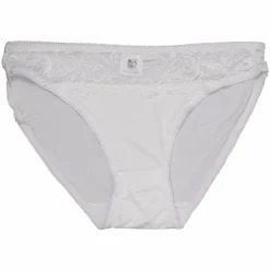 Dame Crossbow Dame Trusser m. stretch -