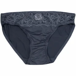 Dame Crossbow Dame Trusser m. stretch -