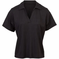 Dame Crossbow Dame T-shirt -