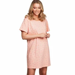 Dame Crossbow Dame T-shirt -