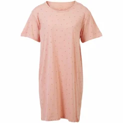 Dame Crossbow Dame T-shirt -