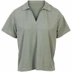 Dame Crossbow Dame T-shirt -