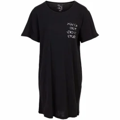 Dame Crossbow Dame T-shirt -