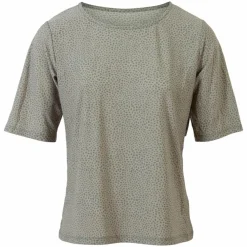 Dame Crossbow Dame T-shirt -