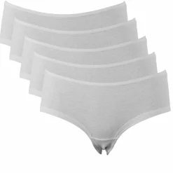 Dame Crossbow Dame Underbukser -