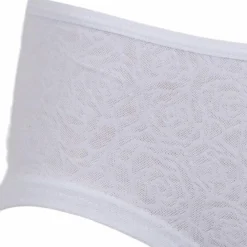 Dame Crossbow Dame Underbukser -