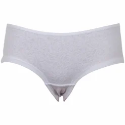 Dame Crossbow Dame Underbukser -