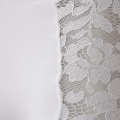 Dame Crossbow Dame Underbukser -