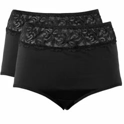 Dame Crossbow Dame Underbukser -