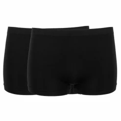 Dame Crossbow Dame Underbukser -