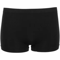 Dame Crossbow Dame Underbukser -