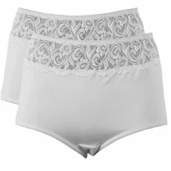 Dame Crossbow Dame Underbukser -