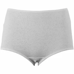 Dame Crossbow Dame Underbukser Plus Size -