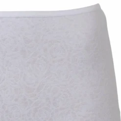 Dame Crossbow Dame Underbukser Plus Size -