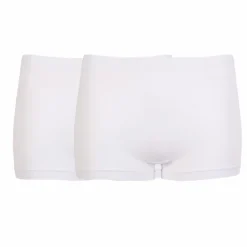 Dame Crossbow Dame Underbukser -