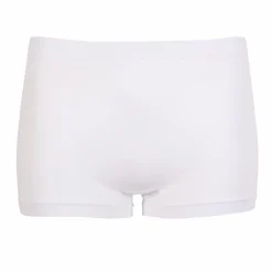 Dame Crossbow Dame Underbukser -