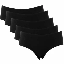 Dame Crossbow Dame Underbukser -