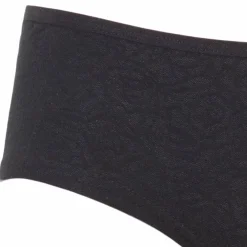 Dame Crossbow Dame Underbukser -