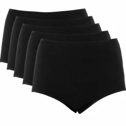 Dame Crossbow Dame Underbukser -