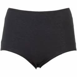 Dame Crossbow Dame Underbukser -