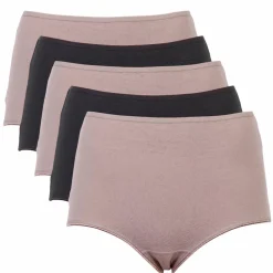 Dame Crossbow Dame Underbukser -