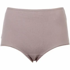 Dame Crossbow Dame Underbukser -