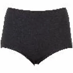 Dame Crossbow Dame Underbukser -