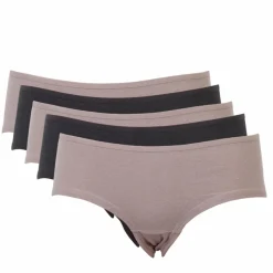 Dame Crossbow Dame Underbukser -