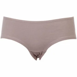 Dame Crossbow Dame Underbukser -