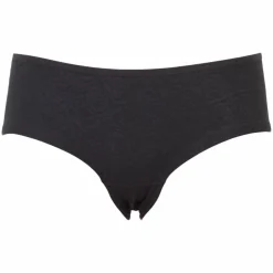 Dame Crossbow Dame Underbukser -