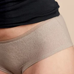 Dame Crossbow Dame Underbukser -