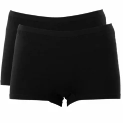 Dame Crossbow Dame Underbukser -