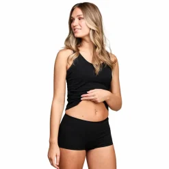 Dame Crossbow Dame Underbukser -