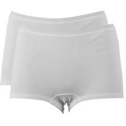 Dame Crossbow Dame Underbukser -